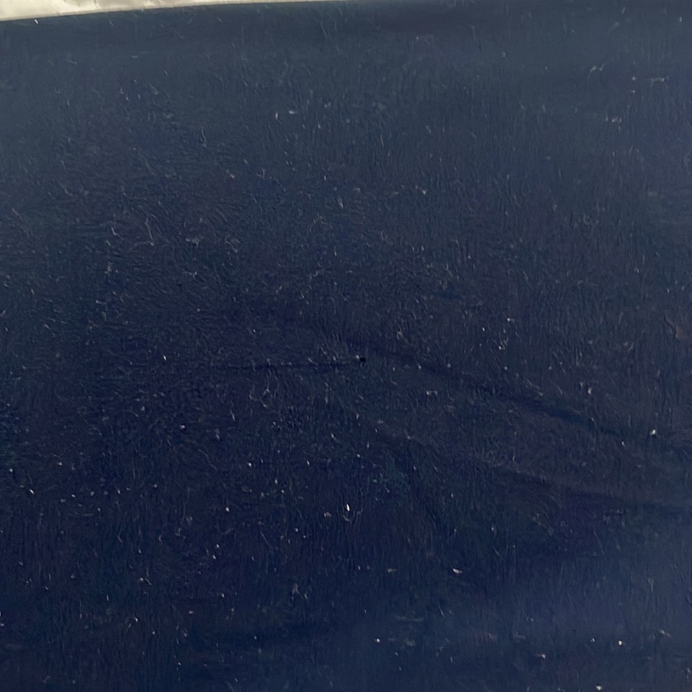 Size 6 Lululemon Align 23" Leggings - Picture 5 of 5